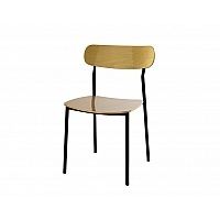 SD-BISTRO chair